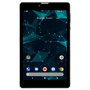 Планшет Digma CITI 7587 3G Black