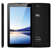 Планшет BQ  7036L Hornet Black