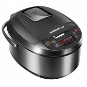 Мультиварка REDMOND RMC-M4513 1000 Вт, 5 л,мультиповар