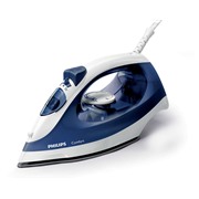 Утюг PHILIPS GC 1430/20 1700 Вт