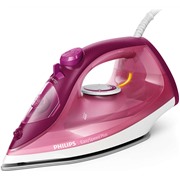Утюг PHILIPS GC 2146/40 2100Вт, керам.подошва