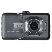 Видеорегистратор INTEGO VX-215HD 1280x720,2.7",120°,G-Сенсор