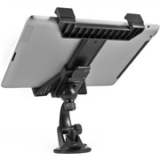 Держатель Car Holder 201+