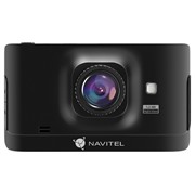 Видеорегистратор Navitel R400 NV 2.7",1920х1080,120*,G-сенсор Night Vision