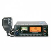 Рация Alan 48 Plus автомобильная