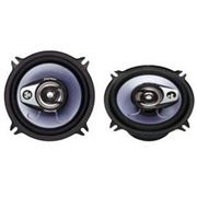 Автомобильная акустика Pioneer TS-1339R