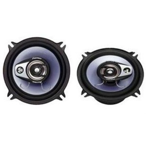 Автомобильная акустика Pioneer TS-1339R