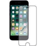 Защитное стекло DEPPA (62031) iPhone 7/8 прозрачное 0,3 мм