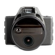 Видеорегистратор TrendVision COMBO + радар-детектор+GPS 2304х1296,170°,2,7",A7LA50,WDR,microSDдо256Gb