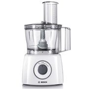 Комбайн BOSCH MCM 3110W  800Вт