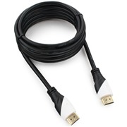 Кабель Cablexpert, HDMI (v.2.0) - 1 м