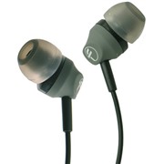 Наушники Fischer Audio FA-804 вкладыши вакуумные