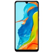 Сотовый телефон Huawei P30 Lite 128b Midnight Black