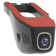 Видеорегистратор Carcam Каркам U8-FullHD 1920х1080,150*,Wi-Fi,G-сенсор,2 камеры