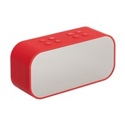 Акустическая система Harper PS-030 red*