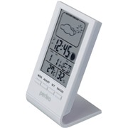 Метеостанция Perfeo Angle PF-S2092 White