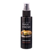 Ароматизатор воздуха Maxifresh SMF-17 "Новая Машина" 110 мл (спрей)