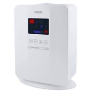 Увлажнитель воздуха MYSTERY MAH-2608
