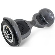 Гироскутер Hoverbot Smart Balance 10 Carbon (10")