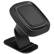 Держатель Neoline Fixit M2S (3M-скотч)