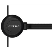 Автомобильная антенна Supra SAF-3