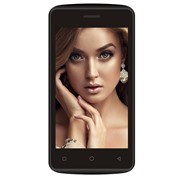 Сотовый телефон INOI 1 Lite Black