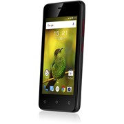 Сотовый телефон FLY FS408 Black