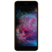 Сотовый телефон MAXVI MS502 Orion Gold