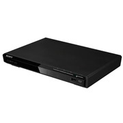 DVD-плеер Sony DVP-SR370