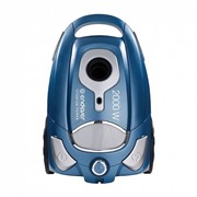 Пылесос ENDEVER SkyClean VC-210  2000Вт/400Вт