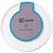 З/У  Harper QCH-3090 Беспроводное