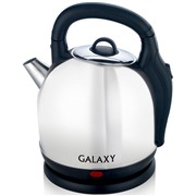 Чайник GALAXY GL 0306 2200Вт, 3.6 л, нержавеющая сталь