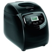 Хлебопечь REDMOND RBM-1913 1000 г, 19 авто.программ, джем