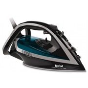 Утюг TEFAL FV5640EO 2600 Вт, Turbo Boost
