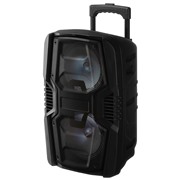 Акустическая система National NSM-V250