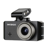 Видеорегистратор INTEGO VX-550HD  1920x1080 ,150*,1.4 ",SONY,магнитное крепление