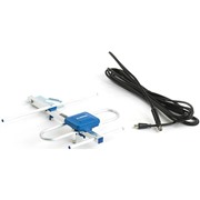 Антенна наружная Lumax DA2202A