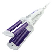 Щипцы для завивки  GALAXY GL 4619 35Вт, мини