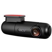 Видеорегистратор ACV GQ900W* 1920x1080,160*,Wi-Fi,G-сенсор