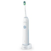 Зубная щетка PHILIPS HX 3212/03