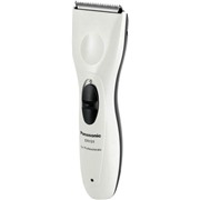 Машинка для стрижки PANASONIC ER131H520