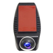 Видеорегистратор Carcam Каркам U4-FullHD 1920х1080,150*,Wi-Fi,2 камеры