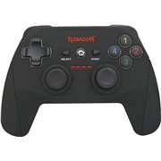 Геймпад беспроводной Redragon Harrow USB / Xinput-PS3/ радио / Li-Ion