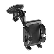 Держатель Deppa (55103) Crab 3 гибкая штанга