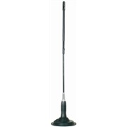 Антенна для радиостанции Optim CB-50 DB Mag