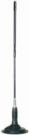 Антенна для радиостанции Optim CB-50 DB Mag