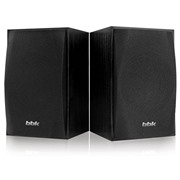 Акустическая система BBK SP-09 Black
