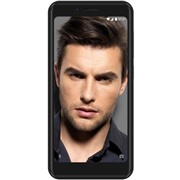 Сотовый телефон INOI 3 Power Black