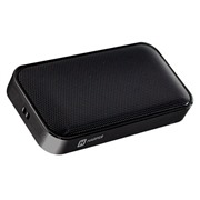 Акустическая система Harper PS-020 black