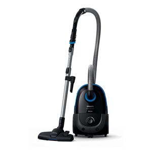 Пылесос PHILIPS FC8585 2100 Вт